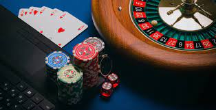 Вход на зеркало Slott Casino