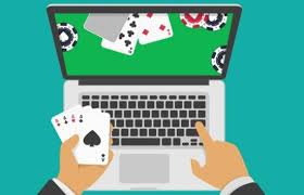 Официальный сайт Casino Friends
