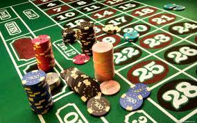 Вход на официальный сайт Spinbetter Casino