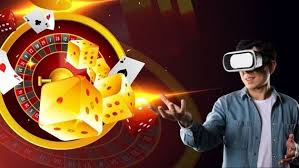 Вход на официальный сайт Grizzly Casino